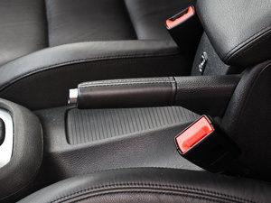 20121.4T ԄӺA п؅^