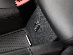 20121.4T ԄӺA п؅^