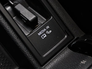 20121.4T ԄӺA п؅^