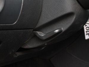 20121.4T ԄӺA п؅^