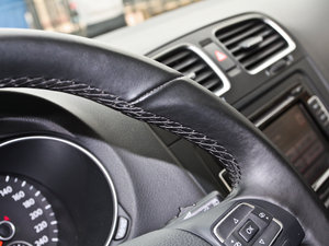 20121.4T ԄӺA п؅^(q)