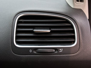 20121.4T ԄӺA п؅^(q)