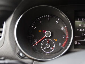 20121.4T ԄӺA п؅^(q)