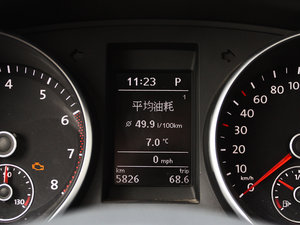 20121.4T ԄӺA п؅^(q)