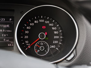 20121.4T ԄӺA п؅^(q)