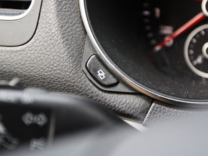 20121.4T ԄӺA п؅^(q)