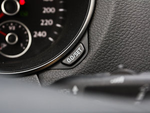 20121.4T ԄӺA п؅^(q)