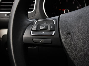 20121.4T ԄӺA п؅^(q)