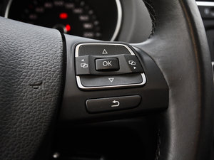 20121.4T ԄӺA п؅^(q)