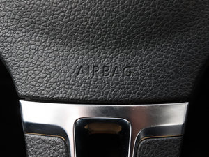 20121.4T ԄӺA п؅^(q)