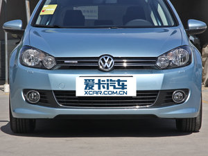 20121.4T {(ln)(q) (x)(ji)^