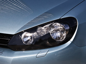 20121.4T {(ln)(q) (x)(ji)^