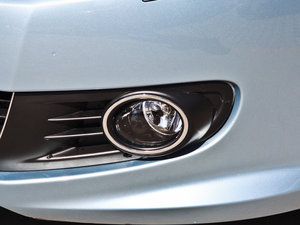 20121.4T {(ln)(q) (x)(ji)^