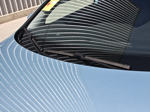 20121.4T {(ln)(q) ˢ