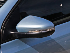 20121.4T {(ln)(q) (x)(ji)^