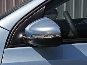 20121.4T {(ln)(q) (x)(ji)^