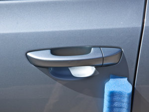 20121.4T {(ln)(q) (x)(ji)^