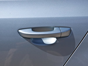 20121.4T {(ln)(q) {T