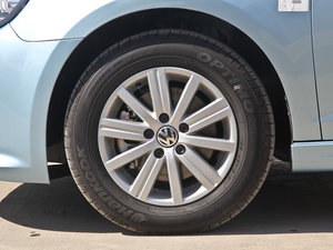 20121.4T {(ln)(q) (x)(ji)^