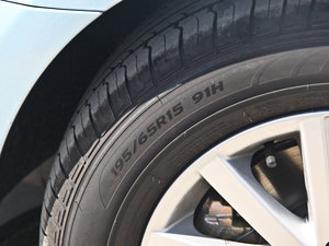 20121.4T {(ln)(q) ݆̥ߴ