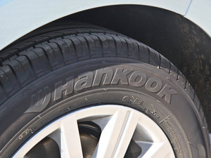 20121.4T {(ln)(q) ݆̥Ʒ