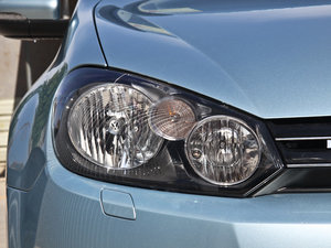 20121.4T {(ln)(q) (x)(ji)^