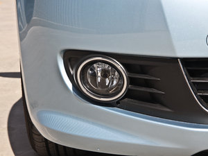 20121.4T {(ln)(q) (x)(ji)^