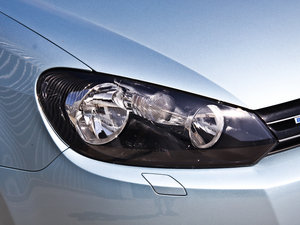 20121.4T {(ln)(q) (x)(ji)^