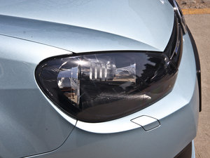 20121.4T {(ln)(q) (x)(ji)^