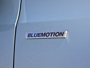 20121.4T {(ln)(q) (x)(ji)^