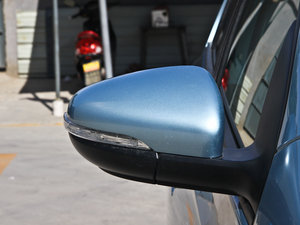 20121.4T {(ln)(q) (x)(ji)^