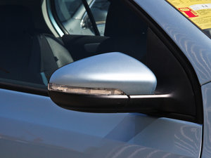 20121.4T {(ln)(q) (x)(ji)^