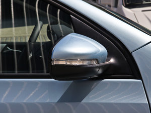 20121.4T {(ln)(q) (x)(ji)^