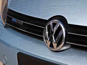 20121.4T {(ln)(q) (x)(ji)^