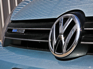 20121.4T {(ln)(q) (x)(ji)^