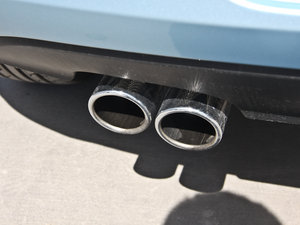 20121.4T {(ln)(q) Ś