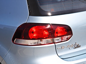 20121.4T {(ln)(q) (x)(ji)^