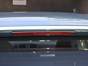 20121.4T {(ln)(q) (x)(ji)^