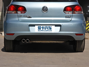 20121.4T {(ln)(q) (x)(ji)^