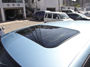 20121.4T {(ln)(q) ܇