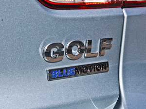 20121.4T {(ln)(q) (x)(ji)^