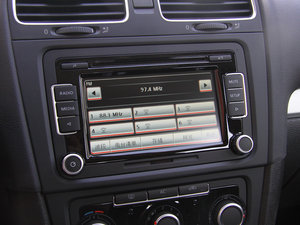 20121.4T {(ln)(q) п_(ti)@ʾ