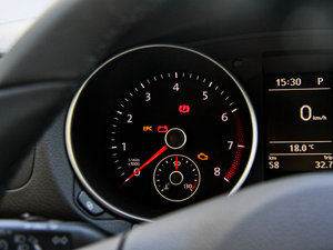 20121.4T {(ln)(q) п؅^(q)