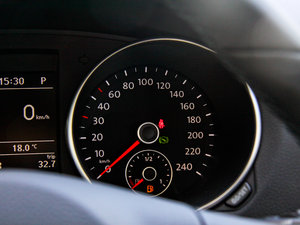 20121.4T {(ln)(q) п؅^(q)