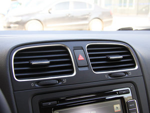 20121.4T {(ln)(q) п؅^(q)