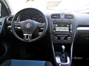 20121.4T {(ln)(q) п؅^(q)