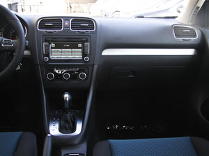 20121.4T {(ln)(q) п؅^(q)