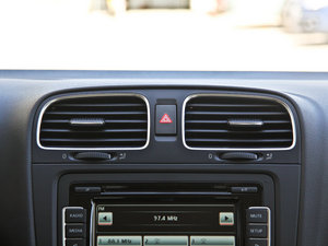 20121.4T {(ln)(q) {(dio)L(fng)