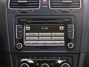 20121.4T {(ln)(q) {(dio)(ji)