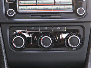 20121.4T {(ln)(q) {(dio){(dio)(ji)